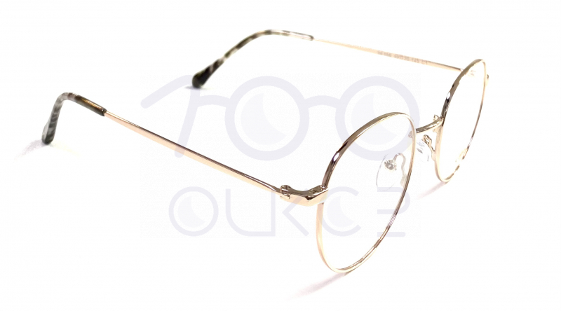 CONSUL 34556 c1 100 ОЧКОВ Калуга