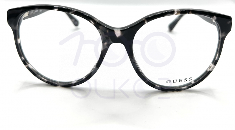 GUESS 2847 c020 100 ОЧКОВ Калуга