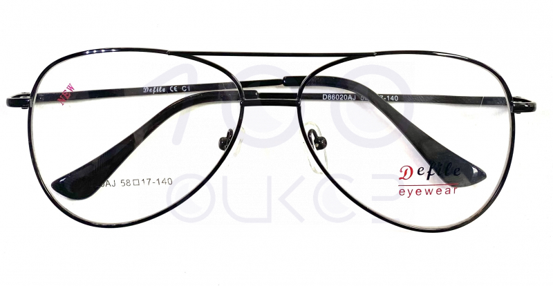 Defile 86020 100 ОЧКОВ Калуга