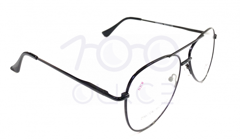 Defile 86020 100 ОЧКОВ Калуга