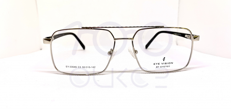 EYE Vision 33049 c3 оправа медицинская 100 ОЧКОВ Калуга