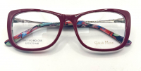 Gabriella Marioni 77512 c55  c59 оправа медицинская 100 ОЧКОВ Калуга