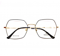 Gallant 90236 с1 оправа медицинская 100 ОЧКОВ Калуга