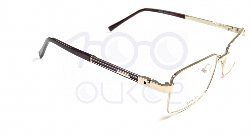 Glodiator 2055 с1 100 ОЧКОВ Калуга