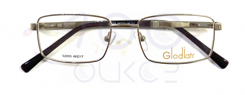 Glodiator 2055 с1 100 ОЧКОВ Калуга