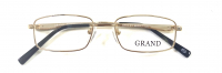 GRAND 5719 с1 100 ОЧКОВ Калуга