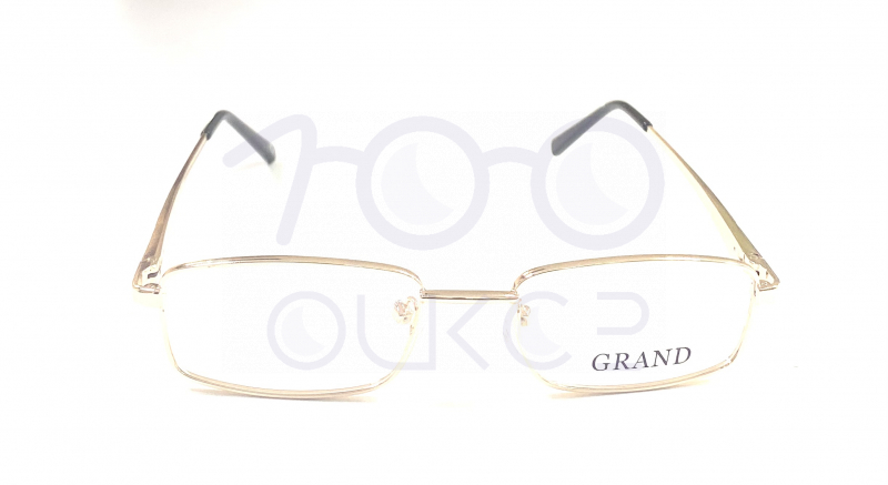 GRAND 5719 с1 100 ОЧКОВ Калуга