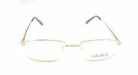 GRAND 5719 с1 100 ОЧКОВ Калуга