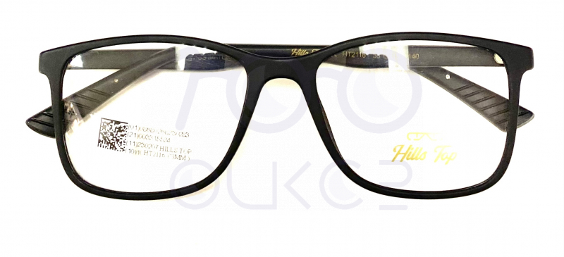 Hills Top 2116 c1 100 ОЧКОВ Калуга