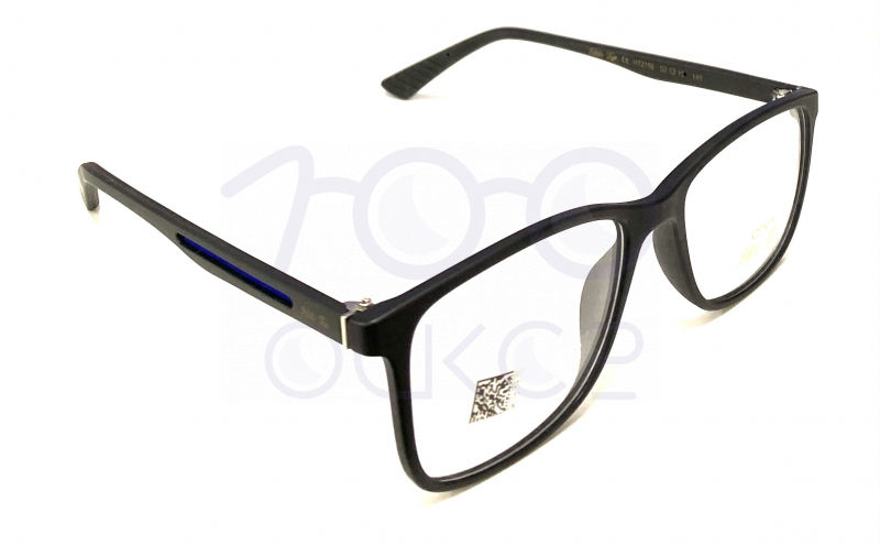 Hills Top 2116 c1 100 ОЧКОВ Калуга