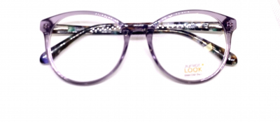 Juniorlook JL-1330 c211 100 ОЧКОВ Калуга