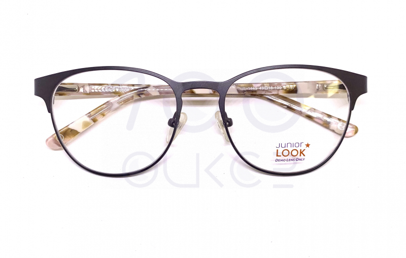 Juniorlook JL-1449 c100  с87 100 ОЧКОВ Калуга