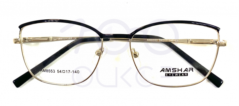 AMSHAR 8553 с6 100 ОЧКОВ Калуга