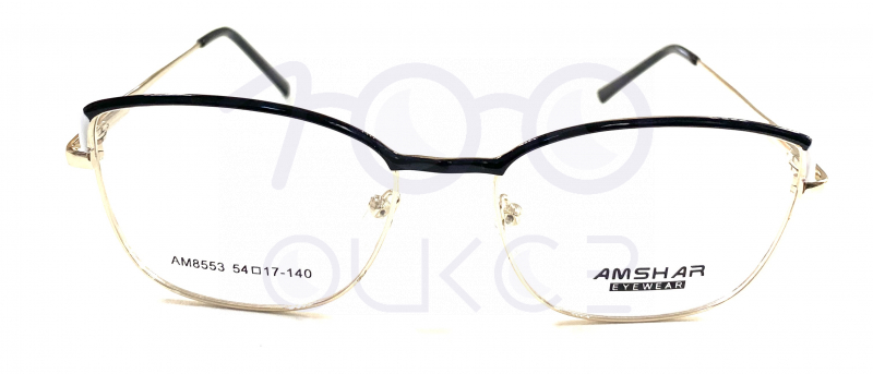 AMSHAR 8553 с6 100 ОЧКОВ Калуга