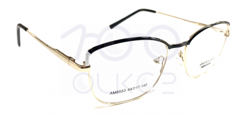 AMSHAR 8553 с6 100 ОЧКОВ Калуга