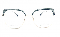 Lazzaro 273 c2 100 ОЧКОВ Калуга