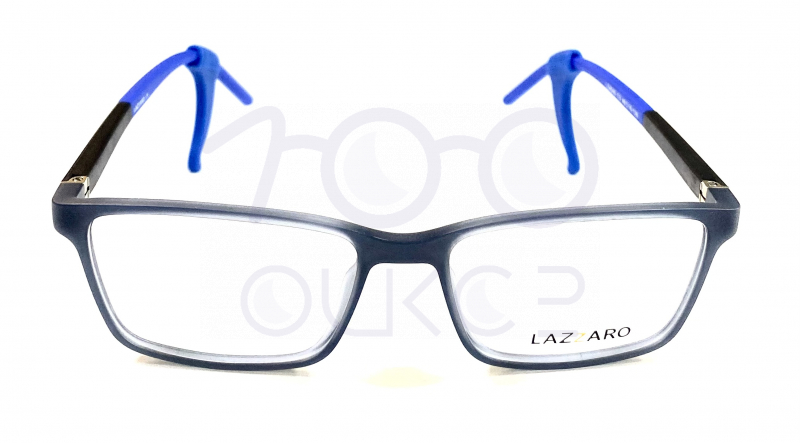 Lazzaro 4045 с3 100 ОЧКОВ Калуга