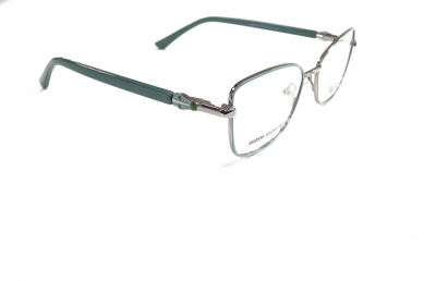 AMSHAR 8586 с10 100 ОЧКОВ Калуга