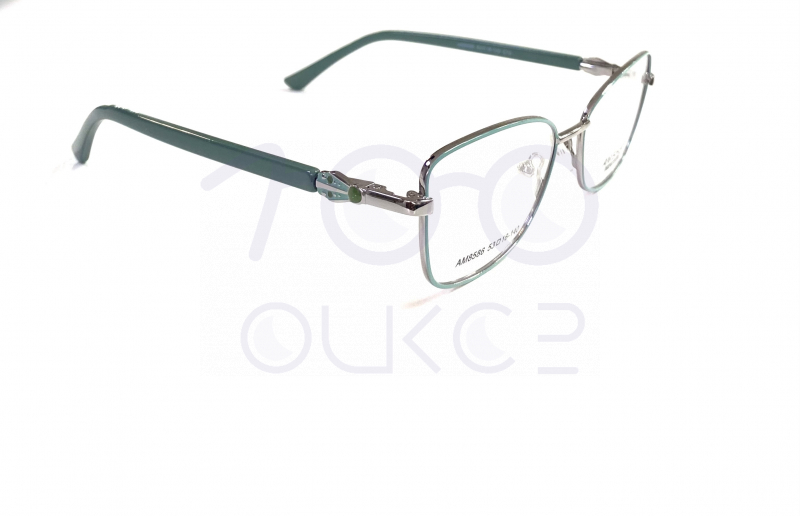 AMSHAR 8586 с10 100 ОЧКОВ Калуга