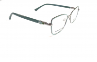 AMSHAR 8586 с10 100 ОЧКОВ Калуга