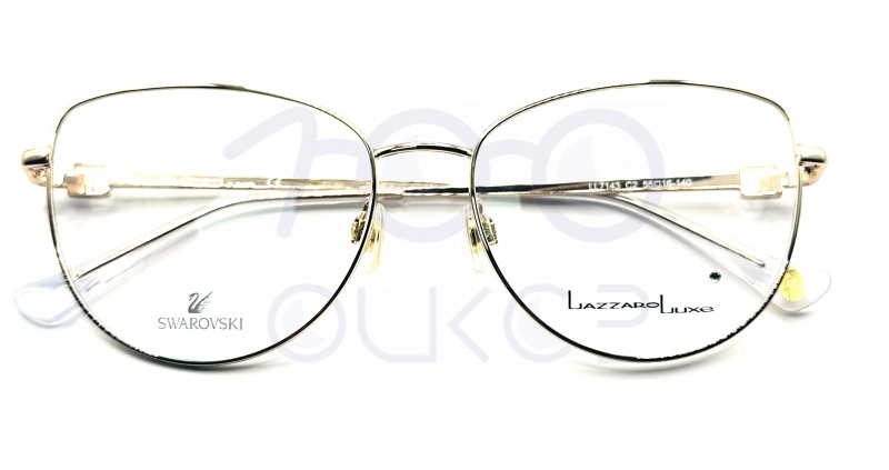Lazzaro Lux 7143 c2 100 ОЧКОВ Калуга