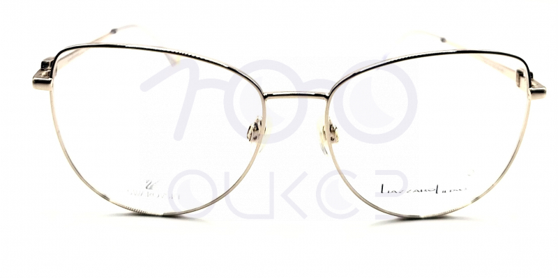 Lazzaro Lux 7143 c2 100 ОЧКОВ Калуга