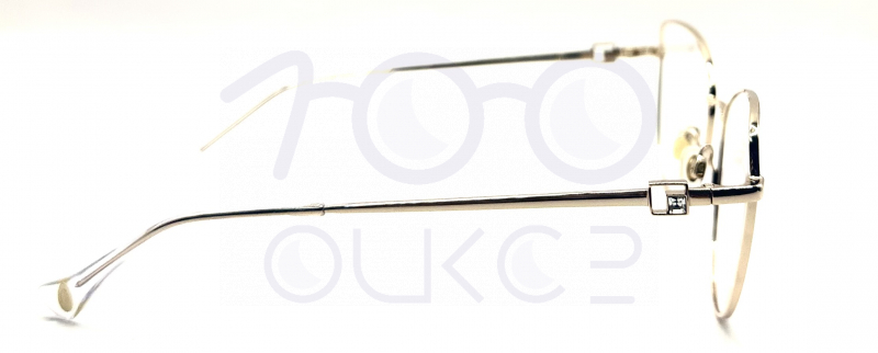 Lazzaro Lux 7143 c2 100 ОЧКОВ Калуга