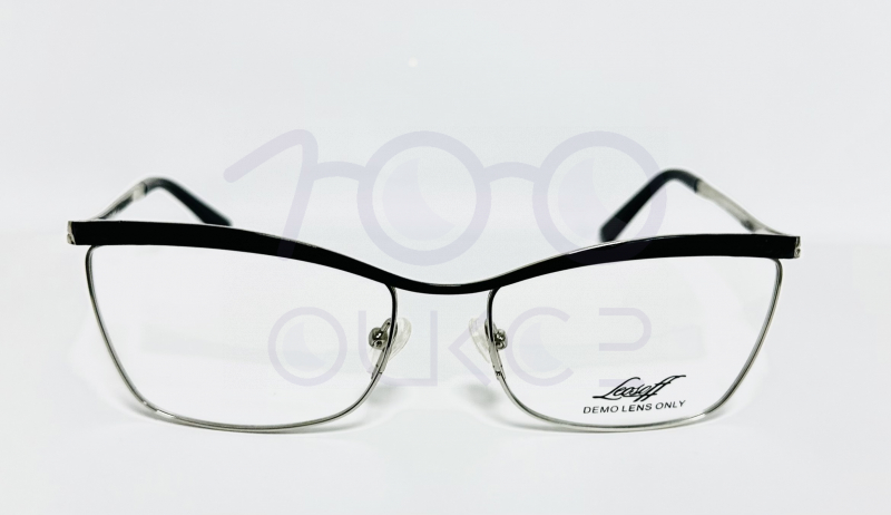 Leosoff 8045 с461 100 ОЧКОВ Калуга