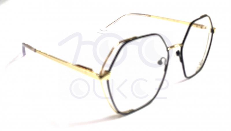 Lina Latini 66017 с003 100 ОЧКОВ Калуга