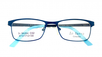 Lo Verro 94264 с02 100 ОЧКОВ Калуга