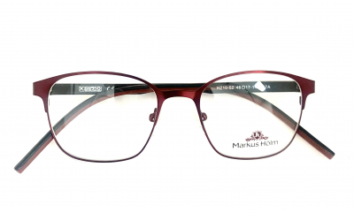 Marcus Holm 1052 c7A 100 ОЧКОВ Калуга