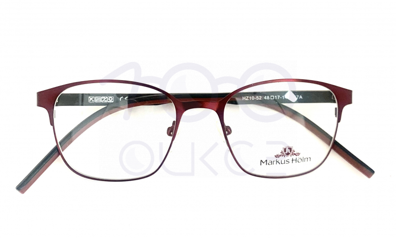 Marcus Holm 1052 c7A 100 ОЧКОВ Калуга