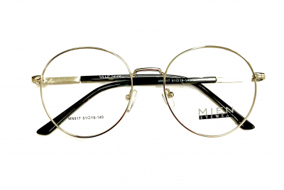 Mien 917 с2 100 ОЧКОВ Калуга