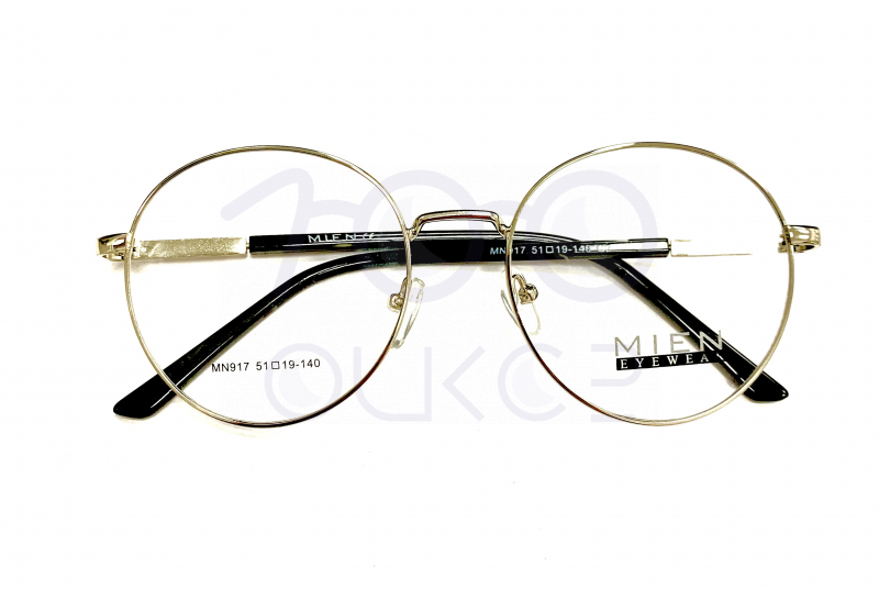 Mien 917 с2 100 ОЧКОВ Калуга