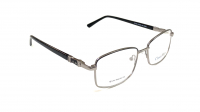 Mien Classic 78124 B85B 100 ОЧКОВ Калуга