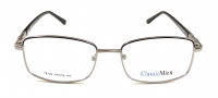 Mien Classic 78124 B85B 100 ОЧКОВ Калуга