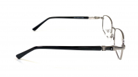 Mien Classic 78124 B85B 100 ОЧКОВ Калуга