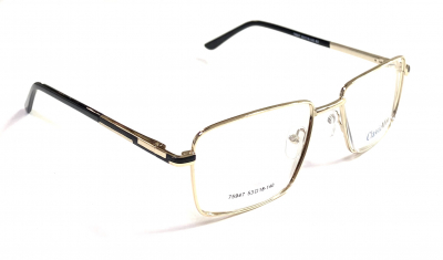 Mien classik 75947 100 ОЧКОВ Калуга