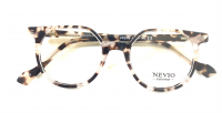 Nevio 2058 с3 100 ОЧКОВ Калуга