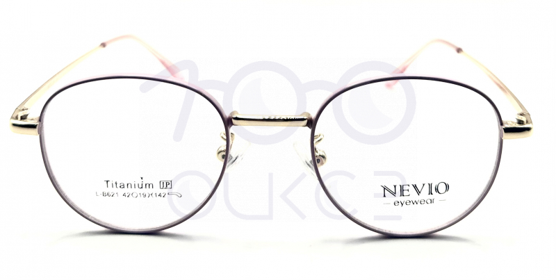 Nevio 621 c30 100 ОЧКОВ Калуга