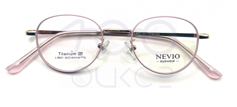 Nevio 621 c30 100 ОЧКОВ Калуга