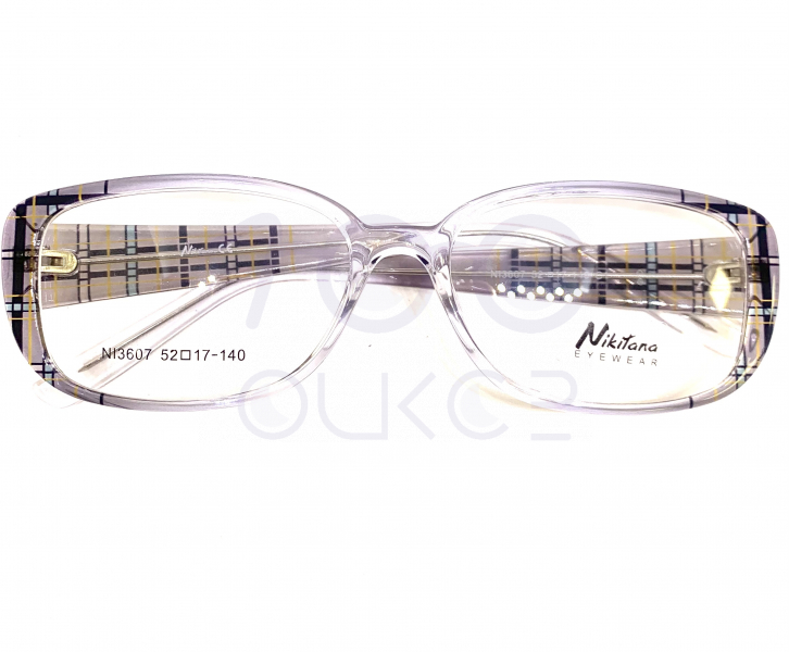 Nikitana 3607 c1 100 ОЧКОВ Калуга