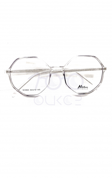 Nikitana 3965 с4 100 ОЧКОВ Калуга