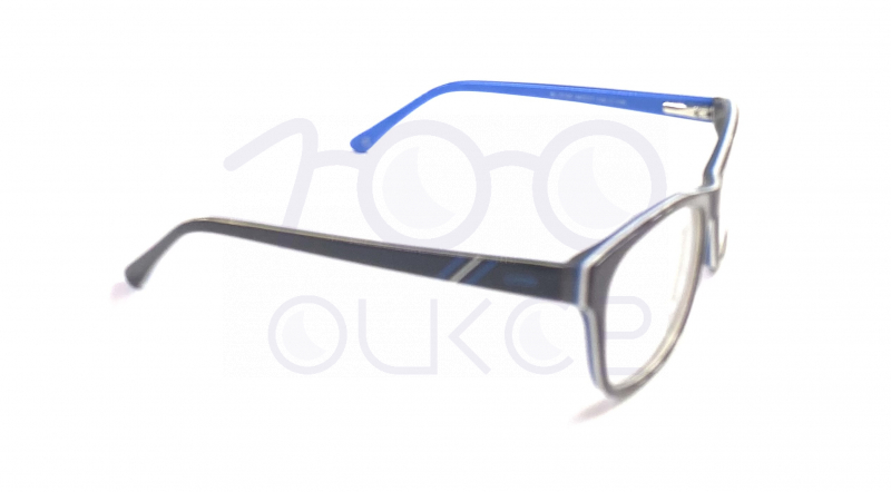 BabylookBL-5105 c.136 100 ОЧКОВ Калуга