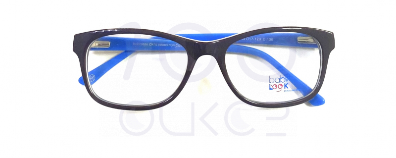 BabylookBL-5105 c.136 100 ОЧКОВ Калуга