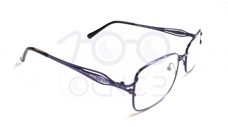 Nueva 1123 с60 100 ОЧКОВ Калуга