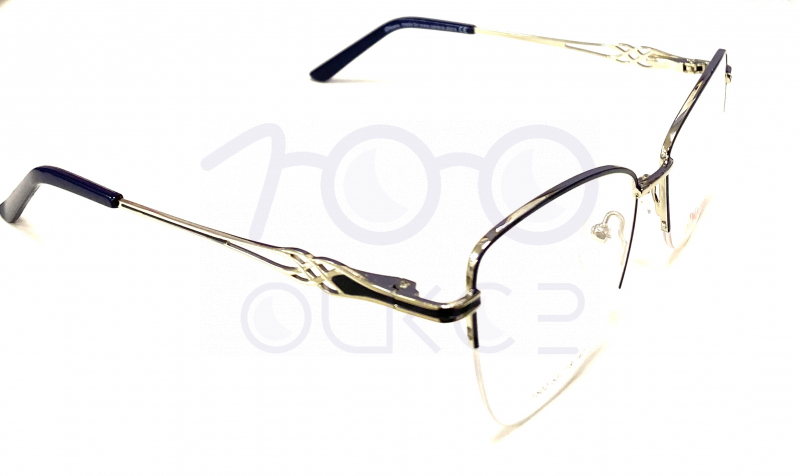 Nueva 1502  с2  с3 100 ОЧКОВ Калуга