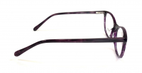 OPTIFLEX 36249 с5 100 ОЧКОВ Калуга