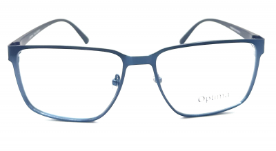 Optima 0028 с4 100 ОЧКОВ Калуга