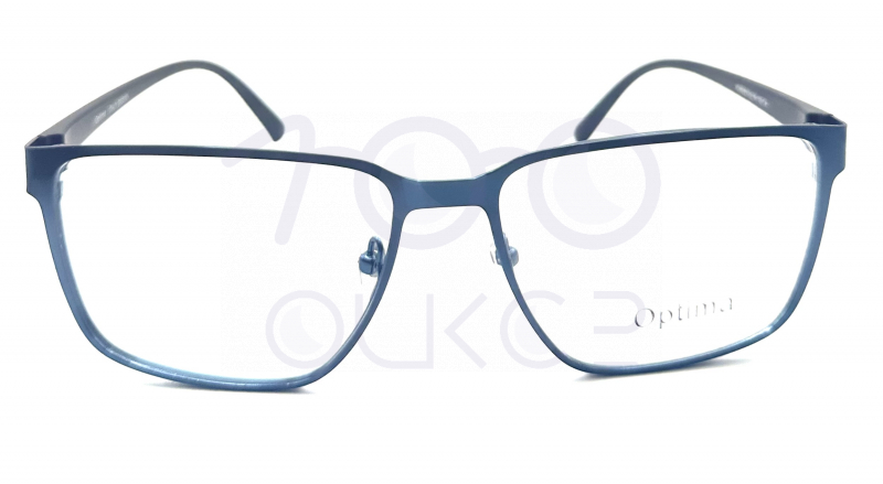 Optima 0028 с4 100 ОЧКОВ Калуга